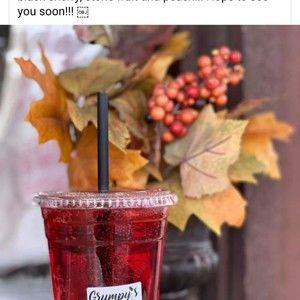 Meet your Posher, Pennie